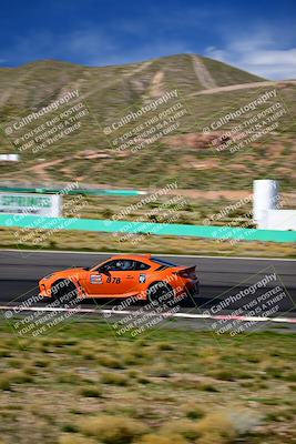 media/Feb-24-2024-Speed Ventures (Sat) [[3a91d549f3]]/Yellow/Session 3/Turn 1/